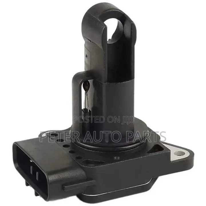 Toyota Vitz 2012-15 Mass Airflow Meter Sensor. Original