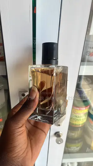 Zara Radiant Echo Edp 100ml -Series the Light