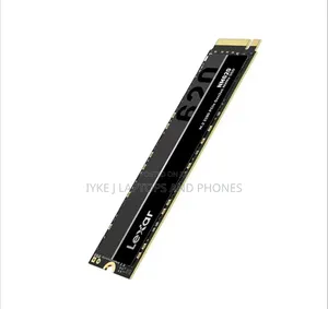 Laptops Hardware