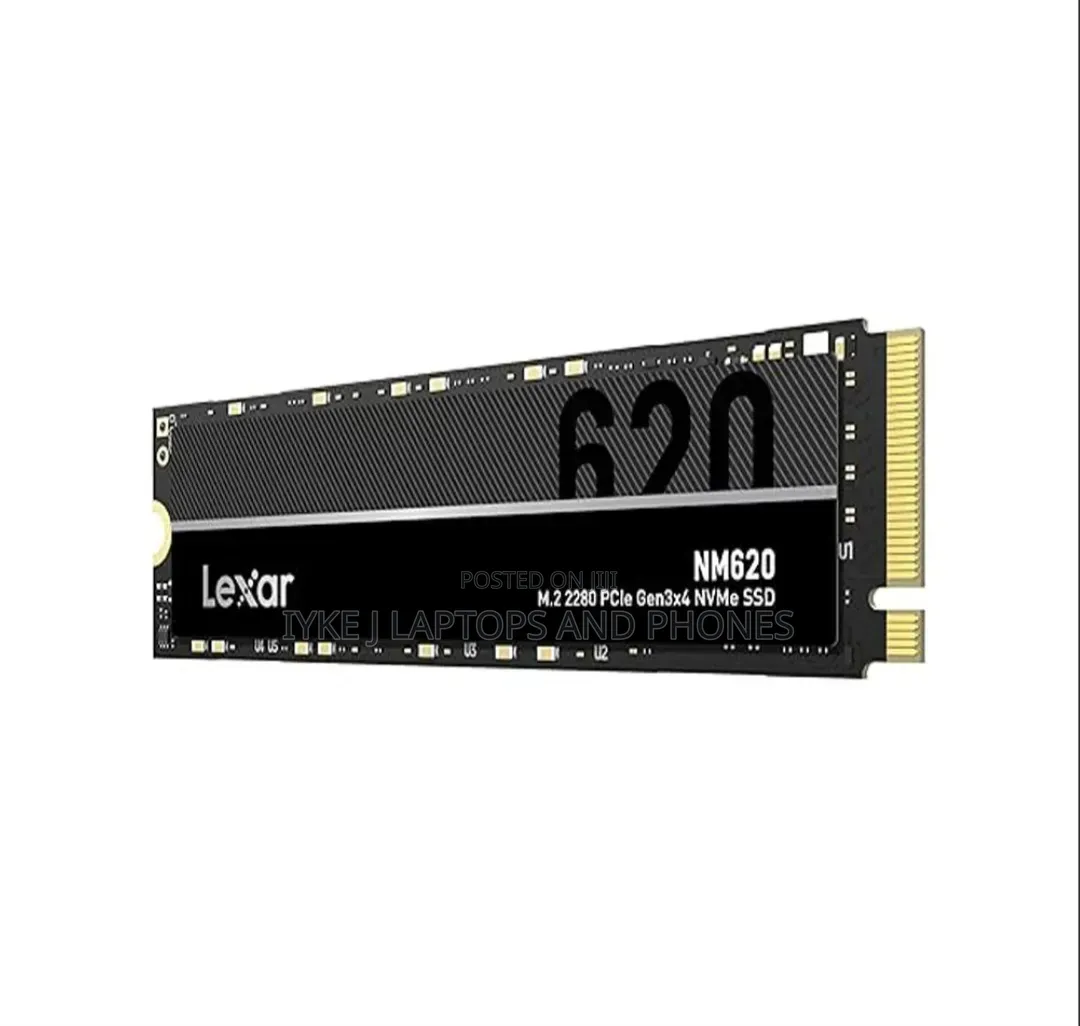 Laptops Hardware
