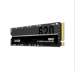 Laptops Hardware