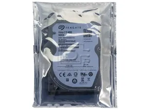 Laptop Hard Drives
