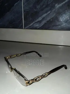 Fendi F580 Sunglasses