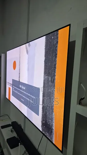 Lg Oled B3 65 Inch