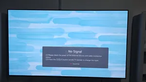 Lg Oled B3 65 Inch