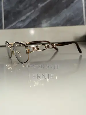 Fendi F580 Sunglasses