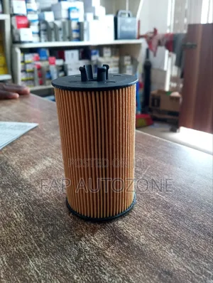 Original Chevy Cruze and Other Chevy Cars Engine Oil Filter From Usa