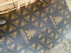 Best in Town Marine Boards
