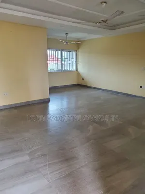 2bdrm Apartment in Adenta-Aviation, Housing Down for rent
