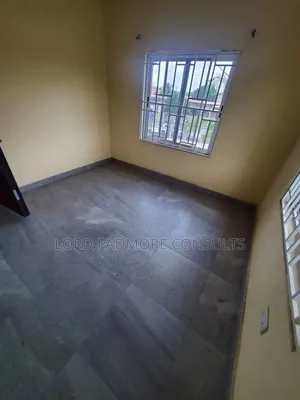 2bdrm Apartment in Adenta-Aviation, Housing Down for rent