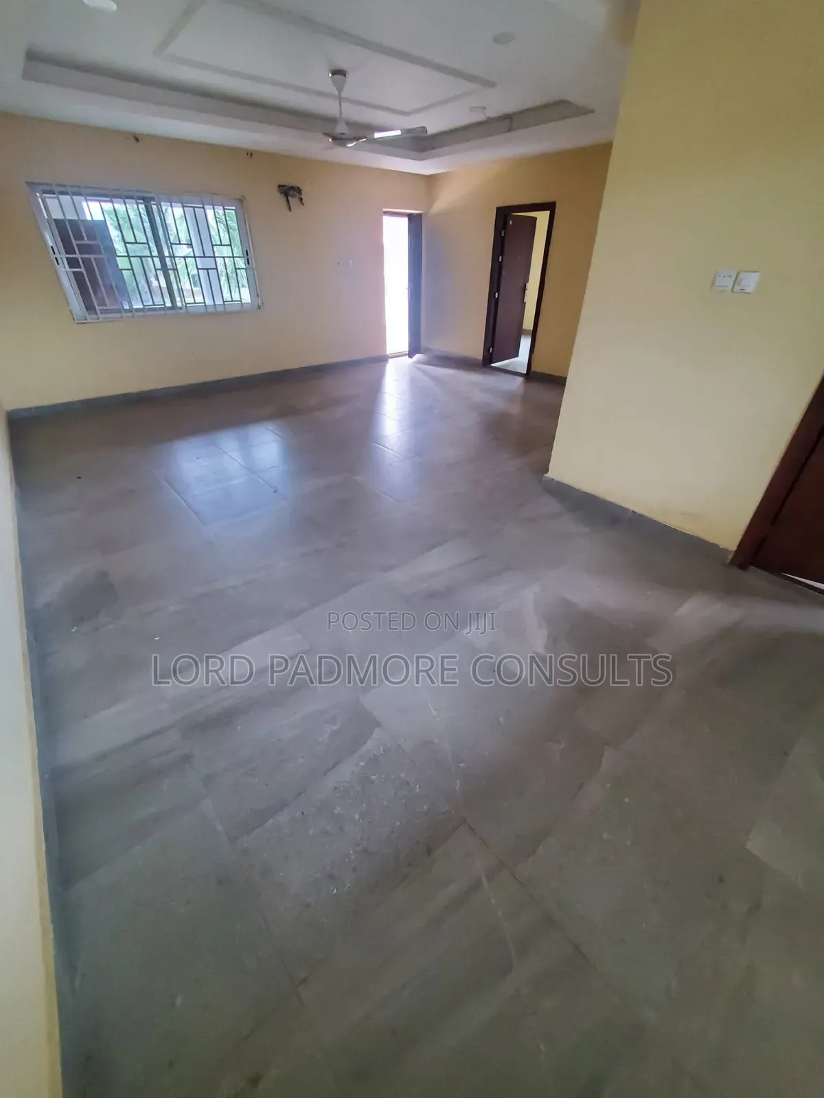 2bdrm Apartment in Adenta-Aviation, Housing Down for rent