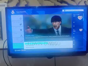 Philips Tv