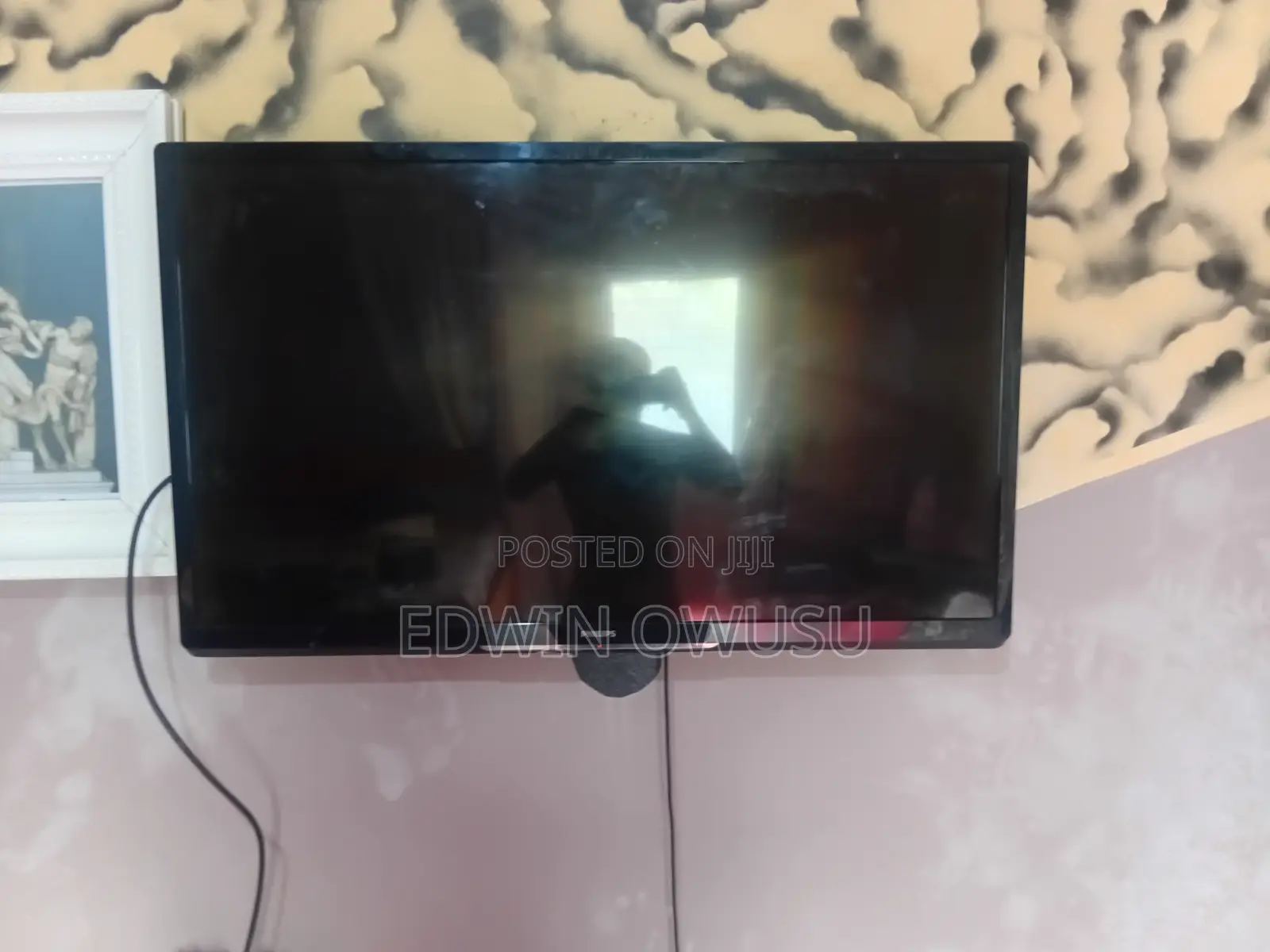 Philips Tv