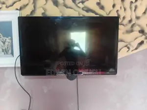Philips Tv