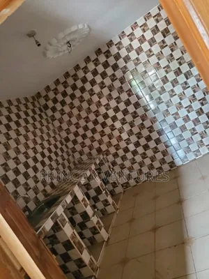 Furnished 2bdrm Apartment in Kings Properties, Mallam for rent