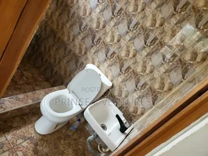 Furnished 2bdrm Apartment in Kings Properties, Mallam for rent