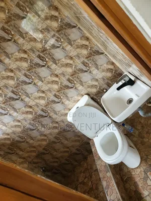 Furnished 2bdrm Apartment in Kings Properties, Mallam for rent