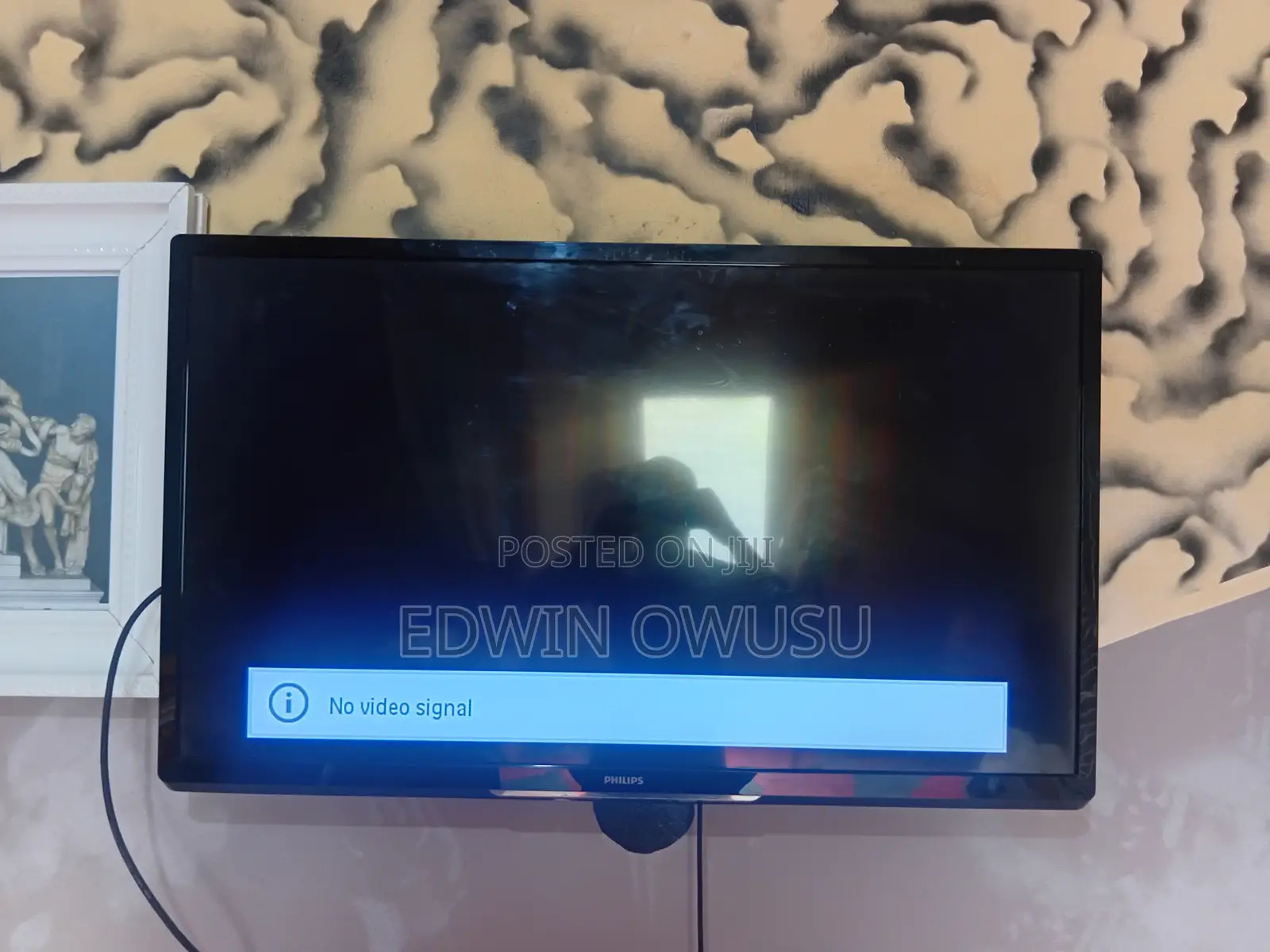 Philips Tv