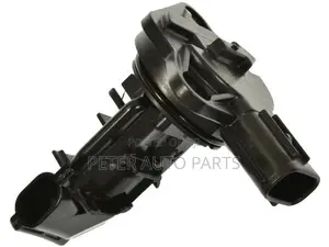 Toyota Sienna 2018-21 Mass Airflow Meter Sensor. Original
