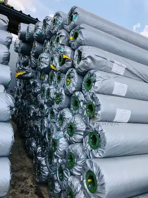 20mm Artificial Grass Carpet - Full Roll