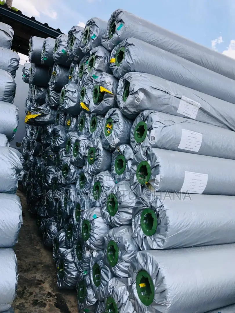 20mm Artificial Grass Carpet - Full Roll