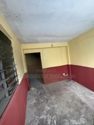 1bdrm Room & Parlour in Scc Gicel, West Hills Mall Area for rent