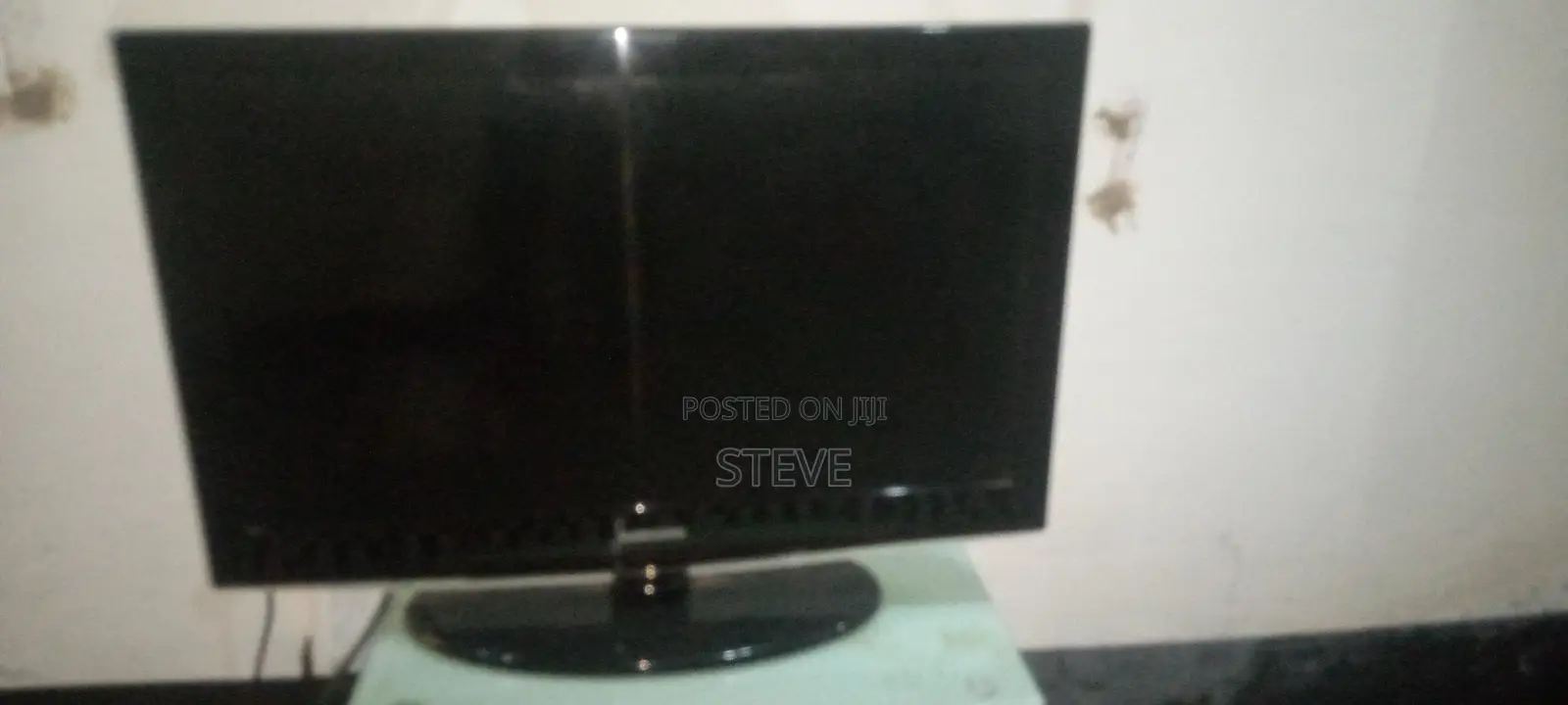 Samsung Tv