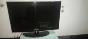 Samsung Tv