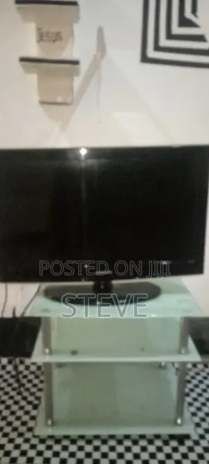 Samsung Tv