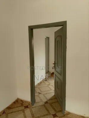 1bdrm Room & Parlour in Royal Home, Accra Metropolitan for rent