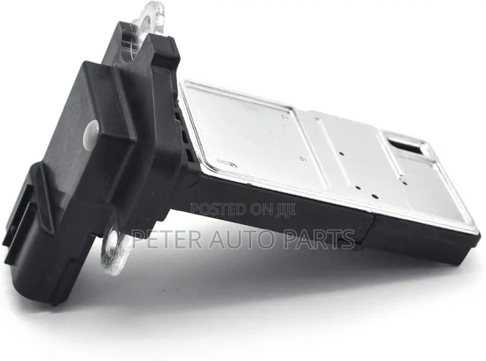 Honda Civic 2012-15 Mass Airflow Meter Sensor. Original