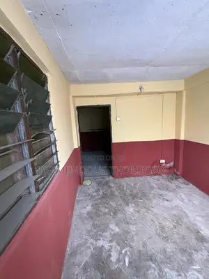 1bdrm Room & Parlour in Scc Gicel, West Hills Mall Area for rent