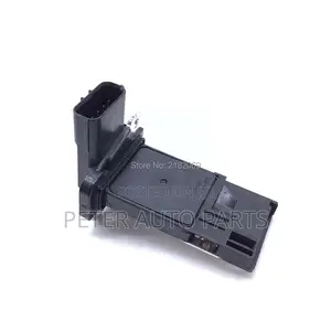 Honda Civic 2013-16 Mass Airflow Meter Sensor. Original