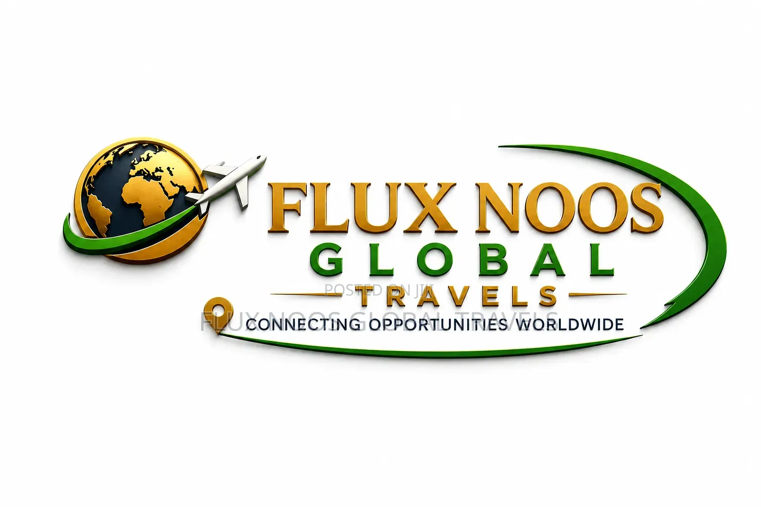 Social Media Marketing (Office Assistant)