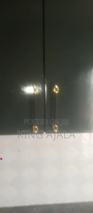 Furnished 2bdrm Apartment in Kasoa for rent