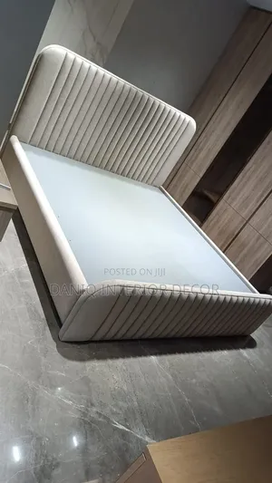 Interior Decor