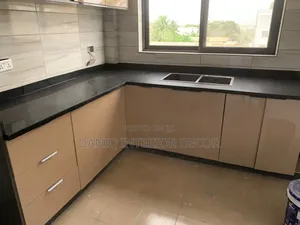 Interior Decor
