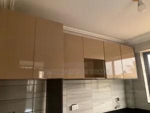 Interior Decor