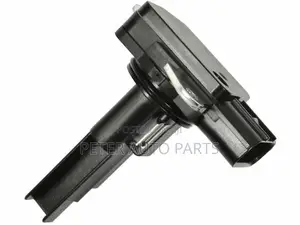 Honda Cr-v 2012-15 Mass Airflow Meter Sensor. Original