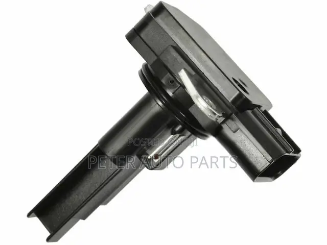 Honda Cr-v 2012-15 Mass Airflow Meter Sensor. Original
