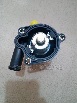 01226. Original SKP Chevy Cruze Thermostat and Housing From Usa