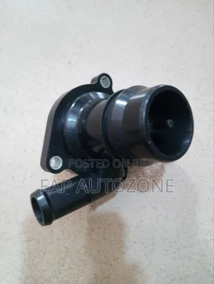 01226. Original SKP Chevy Cruze Thermostat and Housing From Usa