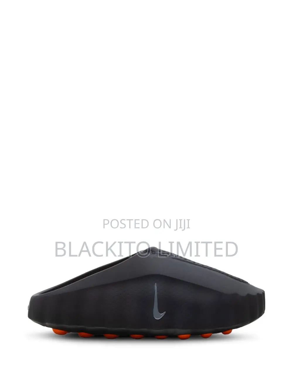 Nike Mind 001