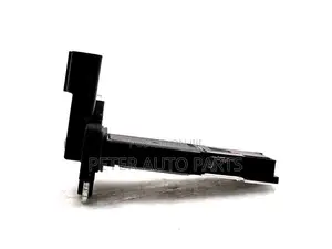 Honda Accord 2012-14 Mass Airflow Meter Sensor. Original