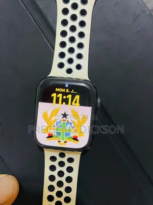 Apple Watch Series 8 for Sale