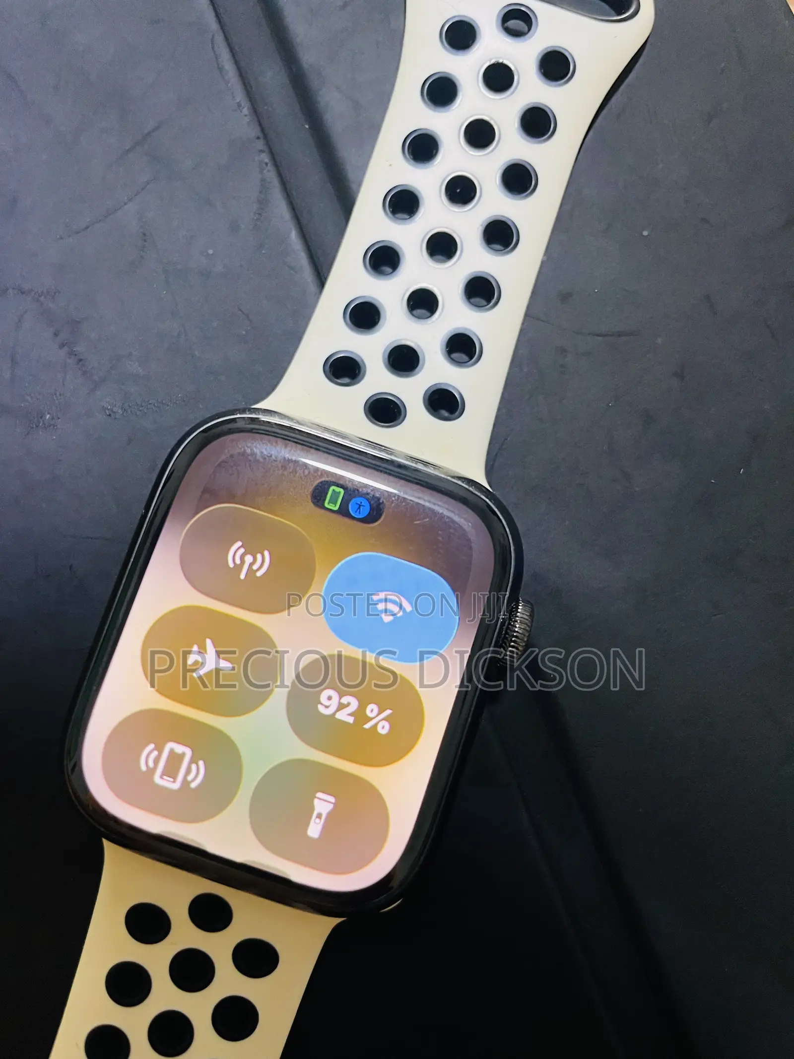 Apple Watch Series 8 for Sale