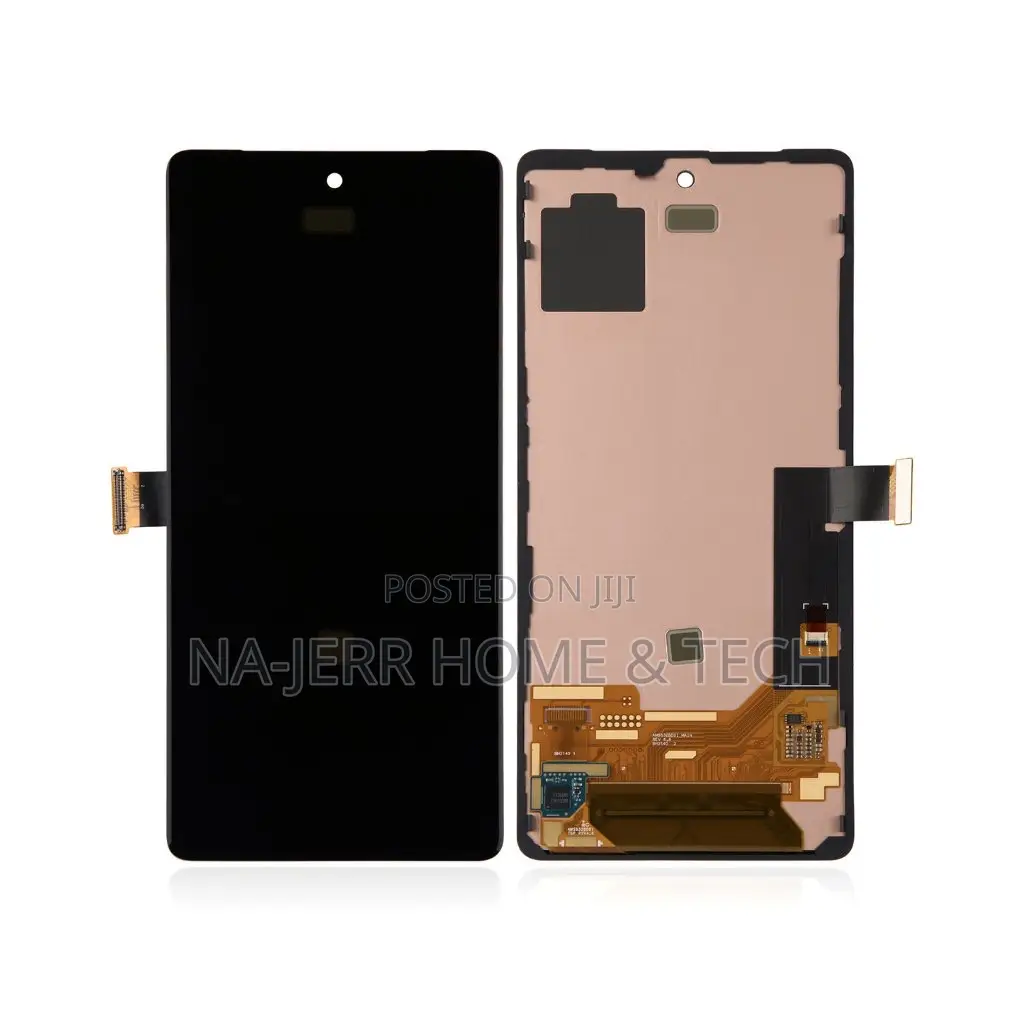Google Pixel 7 To All Pixel 7 Series Screen