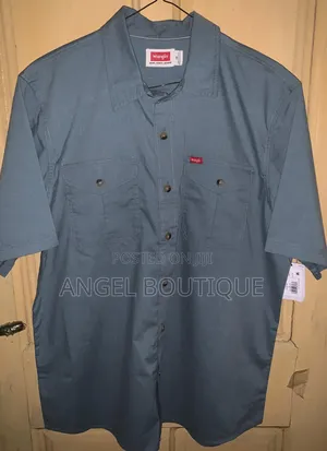 Five Star Designer Heritage Relaxed Fit for Men
