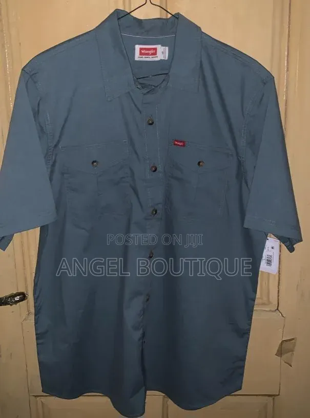 Five Star Designer Heritage Relaxed Fit for Men