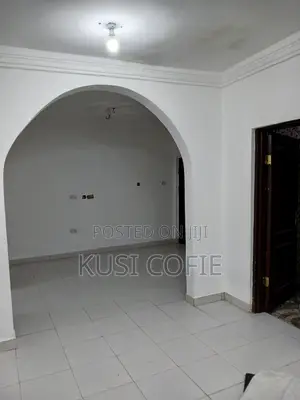 2bdrm Apartment in Asore Junction for rent